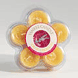 Deck Delights Teelichter 12er Yankee Candle® 