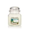 Clean Cotton® HW 411 Yankee Candle® 