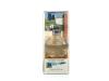 Clean Cotton  reed diffuser Yankee Candle® 