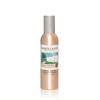 Clean Cotton®  konzentr Raumspray Yankee Candle® 