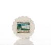 Clean Cotton® Tart Yankee Candle® 