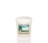 Clean Cotton® Votivkerze Yankee Candle® 
