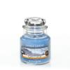 Coastal Waters™ HW 105 Yankee Candle® 