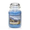 Coastal Waters™ HW 623 Yankee Candle® 