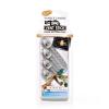 Cocunut Bay 4 pcs. car vent stick Yankee Candle® 