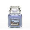 Coastal Waters™ HW 411 Yankee Candle® 