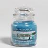 Cottage Breeze® HW 105 Yankee Candle® 