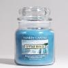 Cottage Breeze®  HW 411 Yankee Candle® 