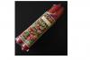 Cranberry Tapers Yankee Candle® 