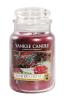 Cranberry Chutney HW 623 Yankee Candle® 