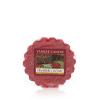 Cranberry Chutney Tart Yankee Candle® 