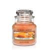 Creamy Caramel HW 105 Yankee Candle® 