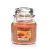 Creamy Caramel HW 411 Yankee Candle® 