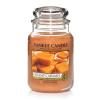 Creamy Caramel HW 623 Yankee Candle® 