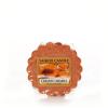 Creamy Caramel Tart Yankee Candle® 