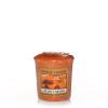 Creamy Caramel Votivkerze Yankee Candle® 