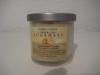 Danish Butter Cookie Tumbler 340 Yankee Candle® 