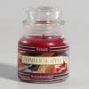 Farmhouse Apple™ HW 105 Yankee Candle® 