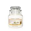 Fluffy Towels™ HW 105 Yankee Candle® 