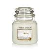 Fluffy Towels™ HW 411 Yankee Candle® 