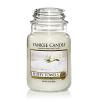 Fluffy Towels™ HW 623 Yankee Candle® 