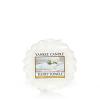 Fluffy Towels™ Tart Yankee Candle® 