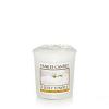 Fluffy Towels™ Votivkerze Yankee Candle® 