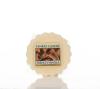 French Vanilla Tart Yankee Candle® 