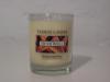 French Vanilla Tumbler 238 Yankee Candle® 