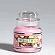 Fresh Cut Roses HW 105 Yankee Candle® 