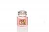 Fresh Cut Roses HW 411 Yankee Candle® 