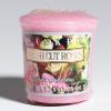 Fresh Cut Roses Votivkerze Yankee Candle® 