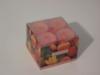 Fresh Peach tealights 12pcs Yankee Candle® 