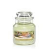 Garden Hideaway™ HW 105 Yankee Candle® 