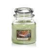 Garden Hideaway™ HW 411 Yankee Candle® 