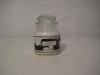 Gardenia HW 105 Yankee Candle® 