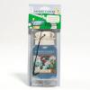 Garden Party Car Jar Variety 3-Pack Yankee Candle® 