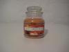 Golden Spiced Pear  HW 105 Yankee Candle® 