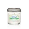 Good Air™ Just Plain Fresh Tumbler 6oz Yankee Candle® 