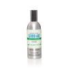 Good Air™ Just Plain Fresh  konzentr Raumspray 