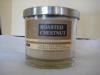 Roasted Chestnut Tumbler 6.2oz 