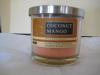Coconut Mango Tumbler 175 