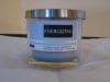 Energizing Tumbler 175 