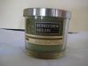 Honeydew Melon Tumbler 6.2oz 