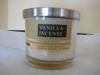 Vanilla Incense Tumbler 6.2oz 