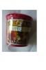 Happy Christmas Votivkerze Yankee Candle® 