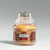 Harvest®  HW 105 Yankee Candle® 