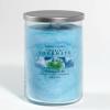 Himalayan Air Tumbler 4.3oz 