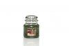 Holiday Home Sweet Home®  HW 411 