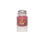 Home Sweet Home® HW 411 Yankee Candle® 